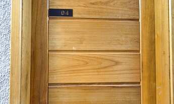 Imagem 7: Lindo Apartamento com 02 dormitório e COM VAGA na Vila Formosa!!!