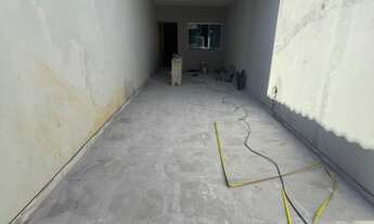 Imagem 3: Sobrado com 3 quartos sendo uma suite no Jardim Brasilia!