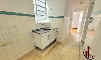 Imagem 6: Apartamento para venda com dois quartos na Penha!