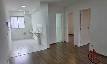 Imagem: APARTAMENTO RESIDENCIAL em São Paulo