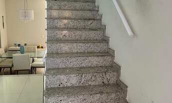 Imagem 7: Sobrado com 03 quartos sendo uma suite na Vila Carrão!!