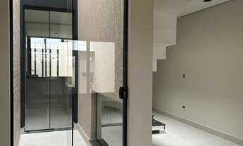 Imagem 5: CASA RESIDENCIAL em SÃO PAULO - SP, VILA PRUDENTE