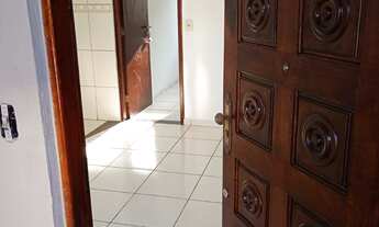 Imagem 2: Apartamento para venda no Jardim Bonifácio!