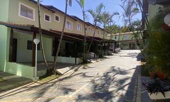 Imagem: Lindo Sobrado em Condomínio na Vila Carmosina!!!