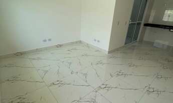 Imagem 5: Sobrado com 02 suites na Vila Dalila!
