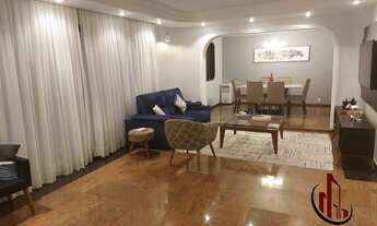 Imagem: APARTAMENTO RESIDENCIAL em SÃO PAULO