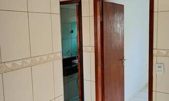 Imagem 5: Apartamento para venda no Jardim Bonifácio!