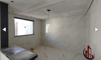 Imagem: Sobrado com 03 quartos Vila São Geraldo!