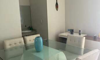 Imagem 3: Sobrado com 03 quartos sendo uma suite na Vila Carrão!!