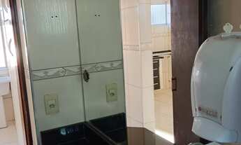 Imagem 3: Apartamento para venda no Jardim Bonifácio!