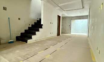 Imagem 5: Sobrado com 03 quartos 01 suíte Vila Santana!!