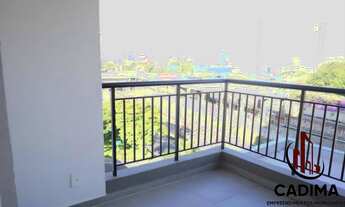 Imagem: APARTAMENTO RESIDENCIAL em SÃO PAULO