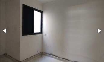 Imagem 6: Sobrado com 03 quartos Vila São Geraldo!