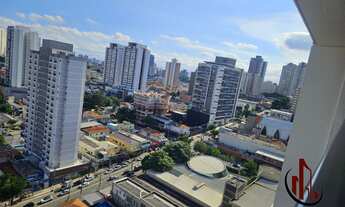 Imagem: Apartamento 03 quartos 02 suites Alto do