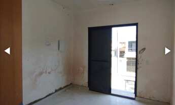 Imagem 3: Sobrado com 03 quartos Vila São Geraldo!