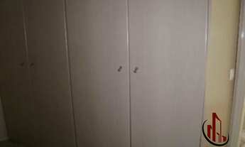 Imagem 3: Apartamento com 02 quartos na Vila Re!