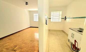 Imagem 4: Apartamento para venda com dois quartos na Penha!