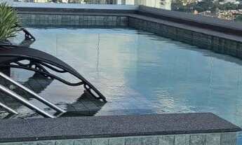 Imagem 7: Apartamento 03 quartos 02 suites Alto do Ipiranga!