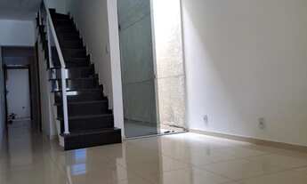 Imagem 4: Casa com 03 dormitórios, sendo 01 suíte Jardim Eliane!