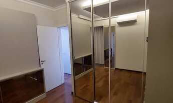 Imagem 7: APARTAMENTO RESIDENCIAL em SÃO PAULO - SP, VILA MARIANA