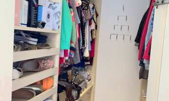 Imagem 7: APARTAMENTO RESIDENCIAL em SÃO PAULO - SP, VILA MARIANA