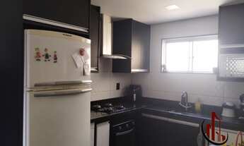 Imagem: Apartamento 02 quartos na Cohab I, Artur