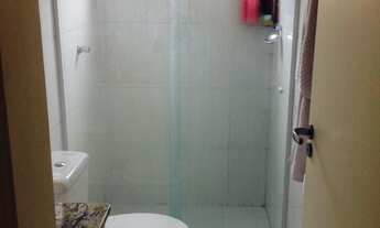 Imagem 6: Sobrado com 02 suites na Cidade Lider!!