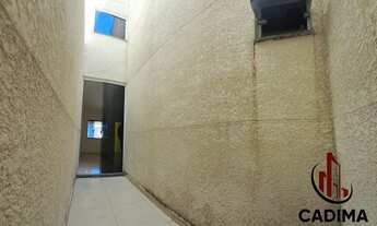 Imagem 6: Casa com 03 dormitórios, sendo 01 suíte Jardim Eliane!