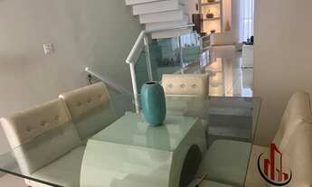 Imagem 4: Sobrado com 03 quartos sendo uma suite na Vila Carrão!!