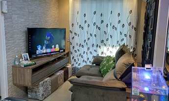 Imagem: APARTAMENTO RESIDENCIAL em SÃO PAULO