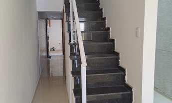 Imagem 7: Casa com 03 dormitórios, sendo 01 suíte Jardim Eliane!