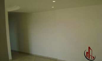 Imagem 2: Apartamento com 02 quartos na Vila Re!