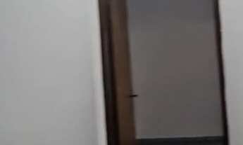 Imagem 2: CASA RESIDENCIAL em SÃO PAULO - SP, VILA NHOCUNE