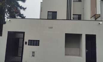 Imagem: Lindo Apartamento há 800m da futura Estação