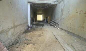 Imagem: CASA RESIDENCIAL em SÃO PAULO - SP, VILA