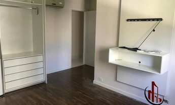 Imagem 6: APARTAMENTO RESIDENCIAL em SÃO PAULO - SP, VILA OLÍMPIA