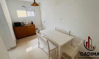 Imagem 7: Apartamento com 03 quartos 01 suíte 02 vagas no Jardim Paulista!