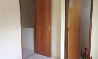 Imagem 4: Casa em condomínio para locação com três quartos na Chácara Belenzinho!