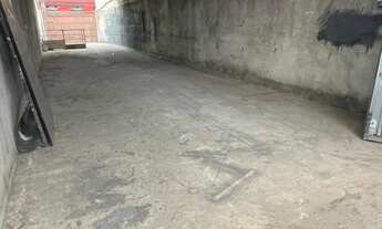 Imagem: Galpao comercial 100 metros Vila Nhocune!