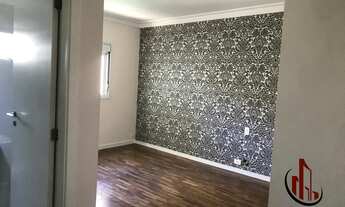 Imagem 2: APARTAMENTO RESIDENCIAL em SÃO PAULO - SP, VILA OLÍMPIA