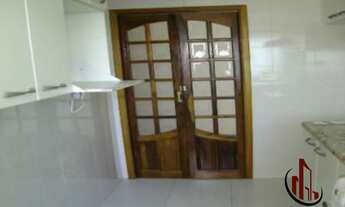 Imagem 5: Apartamento com 02 quartos na Vila Re!