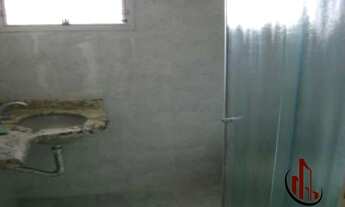 Imagem: Apartamento com 02 quartos na Vila Re!