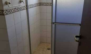 Imagem 4: Casa para locação com três quartos na Vila Ema!