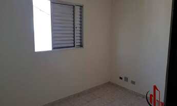 Imagem 7: Casa para locação com três quartos na Vila Ema!