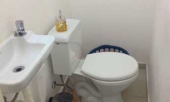 Imagem 5: Sobrado com 02 suites na Cidade Lider!!