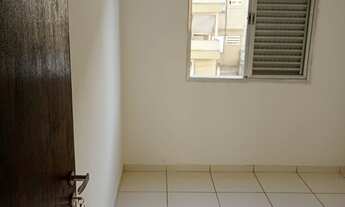 Imagem: Apartamento para venda no Jardim Bonifácio!