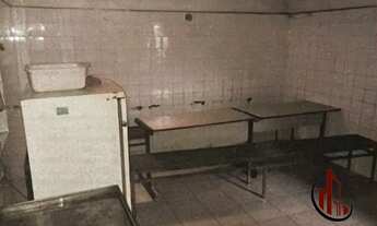 Imagem 6: GALPAO COMERCIAL em SÃO PAULO - SP, VILA NOVA SAVOIA