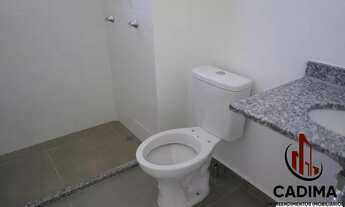 Imagem 4: APARTAMENTO RESIDENCIAL em SÃO PAULO - SP, BELENZINHO