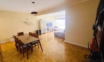 Imagem: Apartamento com 03 quartos 01 suíte 02