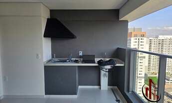 Imagem 2: Apartamento 03 quartos 02 suites Alto do Ipiranga!